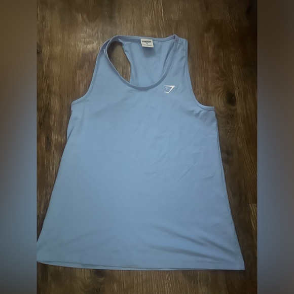 Gymshark bundle size med - Picture 3 of 4
